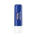 NIVEA LIP CRE ESSENTIAL 10ML